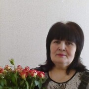  ,   , 64 ,   c , 