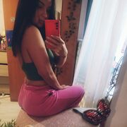  ,   Evgenia, 28 ,  