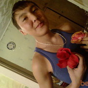 ���������� ������, ���� ������� ��������, 33 ����, ������������ 