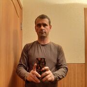 ���������� ����������, ���� ������� �����, 44 ����, ������������ ��� c�������� ���������