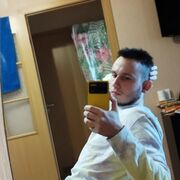 ���������� ���������, ���� ������� ���������, 27 ���, ������������ ��� ������, ����� � ���������, c�������� ���������, ���������