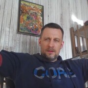  -,   , 50 ,   ,   