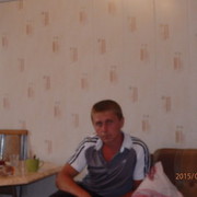  ,   , 39 ,   