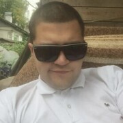 ���������� ���������, ���� ������� �����, 31 ���, ������������ ��� ������, ����� � ���������, c�������� ���������