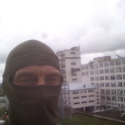  ,   Fedr, 46 ,   ,   , c 