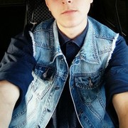  ,   , 27 ,   ,   , c 