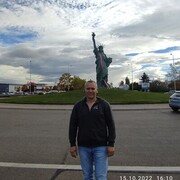  ,   , 38 ,   ,   , c , 