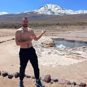 ���������� ����������, ���� ������� ������, 40 ���, ������������ ��� ������, ����� � ���������, c�������� ���������, ���������