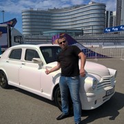 ���������� ������������, ���� ������� �������, 47 ���, ������������ ��� ������, ����� � ���������, c�������� ���������