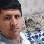 ���������� ������, ���� ������� Qaxramon, 32 ����, ������������ ��� ������, ����� � ���������