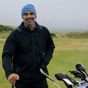 ���������� ������, ���� ������� Williams, 60 ���, ������������ ��� ������, ����� � ���������