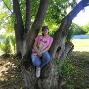 ���������� ������������, ���� ������� �����, 22 ����, ������������ ��� c�������� ���������, ���������