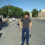  ,   Abduhalil, 36 ,   ,   , c 