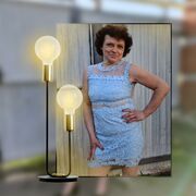 ���������� ��������, ���� ������� ��������, 53 ����, ������������ ��� ������, ����� � ���������