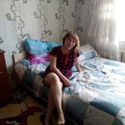  ,   Bikesh nabi, 49 ,   ,   , c 