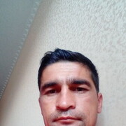  ,   Ը, 39 ,   ,   