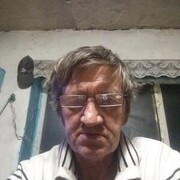 ���������� ���������, ���� ������� ��������, 68 ���, ������������ 