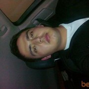  ,   BED BOY, 33 ,     , c 