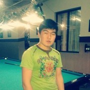  ,   0703637188, 30 ,   