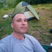 ���������� ����, ���� ������� ����, 45 ���, ������������ ��� ������, ����� � ���������