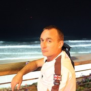  Ramat HaSharon,  , 42