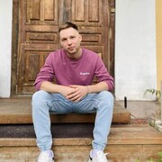 ���������� �����-���������, ���� ������� ������, 38 ���, ������������ ��� ������, ����� � ���������, c�������� ���������, ���������