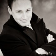  ,   Christian, 36 ,   ,   , c 