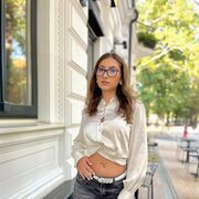 ���������� ������, ���������