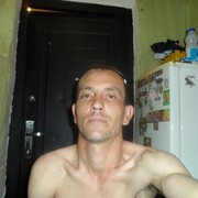 ���������� �����, ���� ������� �������, 37 ���, ������������ ��� ������, ����� � ���������, c�������� ���������