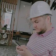 ���������� ������, ���� ������� ����, 36 ���, ������������ ��� ������, ����� � ���������, c�������� ���������