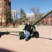  ,   Petr, 40 ,   ,   