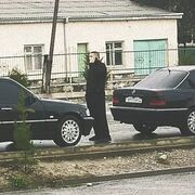 ���������� ������������, ���� ������� ������, 29 ���, ������������ ��� ������, ����� � ���������