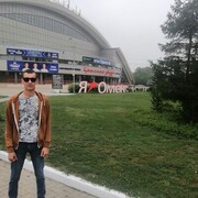  ,   Azamat, 31 ,   ,   , c , 