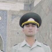 ���������� �������, ���� ������� ����, 33 ����, ������������ ��� ������, ����� � ���������