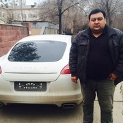 ���������� ������, ���� ������� Zhandos, 43 ����, ������������ ��� ������, ����� � ���������, c�������� ���������