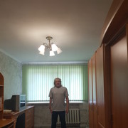  ,   , 54 ,     , c 