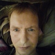 ,  , 42