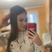  ,   , 28 ,     , c , 