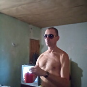  ,   , 53 ,   ,   