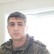  ,  , 40