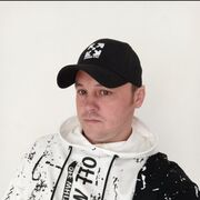  ,   , 42 ,   ,   , c 