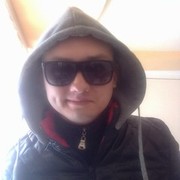  ,   KAREEM, 39 ,  
