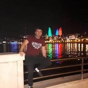 ,   Ilkin, 40 ,   ,   , c 