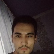  ,   , 29 ,   ,   , c 