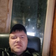  ,  , 30