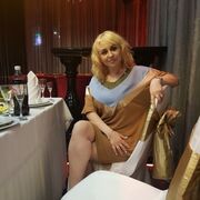 ���������� ������, ���� ������� �����, 45 ���, ������������ ��� ������