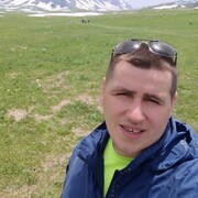 ���������� ������, ���� ������� �����, 34 ����, ������������ ��� ������, ����� � ���������