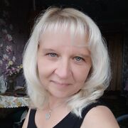 ���������� �����, ���� ������� ������, 44 ����, ������������ ��� ������, ����� � ���������