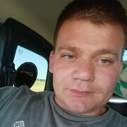  ,   Alexander, 35 ,   ,   