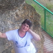  ,   , 55 ,     , c 